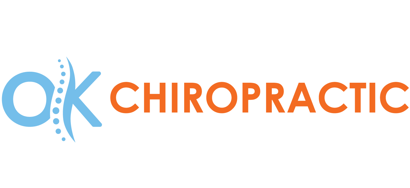 Oklahoma Chiropractic